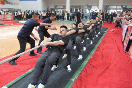 /gb2312/xianqugonghui/14048.html